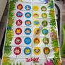 twister junior - polish / hungarian version Image 5