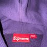 Supreme Box Logo 2023 Image 5