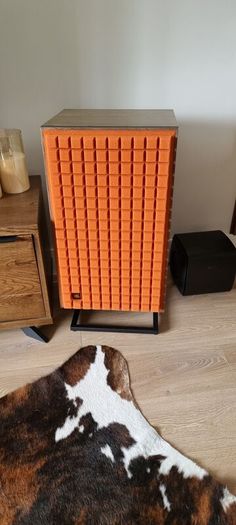 Jbl l100 classic