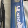 Car wiper Image 3