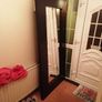 mirror Image 6