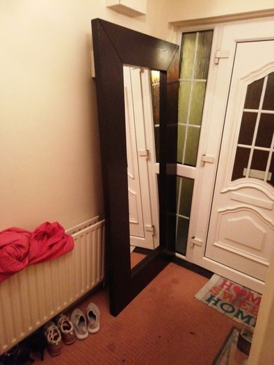 mirror