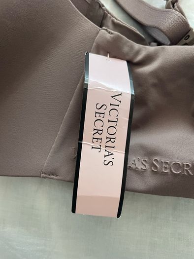Victoria's Secret bra