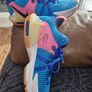 Nike Witness VII HO 22 Image 2