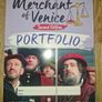 Junior Cert Merchant of Venice Image 2