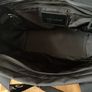 Marc Jacobs Large Nylon Tote Image 6