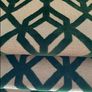 Roman blind Image 2