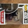 funko pops Image 9
