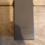 Rare Vintage Philips Pocket Memo 285 Mini Image 4