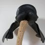 Equestrian saddle Image 5