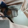 River island occasion top brand new with tags Image 2