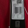 Liverpool FC 25/26 Home Authentic Jersey - Medium Image 4