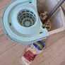 Mop & Bucket (15L) Image 3