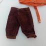 Palitoy Action Man Mountain Explorer Part Outfit Image 3