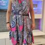 dress Image 2