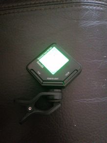 Intelli IMT 500 Chromatic