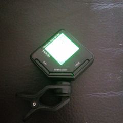Intelli IMT 500 Chromatic