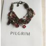 Pilgrim bracelet Image 2