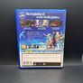 Sword Art Online Hollow Realization Ps4 Image 4