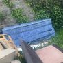 Mattress  and the rest free Image 3