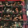 Wrestling Cards Image 2
