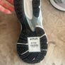 New Balance 2002R Sneakers- Gray - EU 37 Image 4