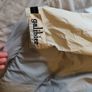 Galibier Zephyr Adventure Jacket Image 2