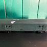 hornby train carriages Image 7