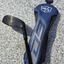 Left handed golf clubs Image 6