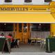 Summervilles of Greystones