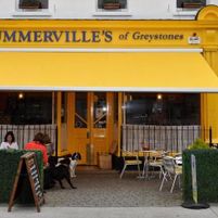Summervilles of Greystones Jobs in Ireland
