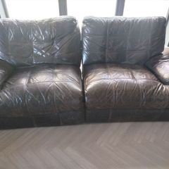 Couch