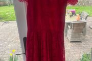 Forever 21 Dress