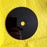 M&m s shell shocked PlayStation1 ps1 PlayStation2 ps2 games Original Image 6