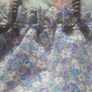 Girls summer bag Image 2