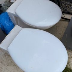toilet (5 )