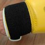 Fairtex 10oz Gloves Image 3