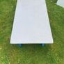 table Image 2