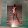 Whitney Houston Vinyl Image 2
