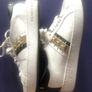 Michael Kors Trainers Image 2