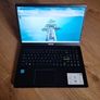 Asus Laptop E510 Image 2