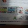 Annabel Karmel NEW Complete Baby and Toddler Meal Planner New Image 5
