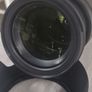 Tamron 35-150mm f/2.8-4  Di VC OSD (Model A043) Nikon fit Image 3