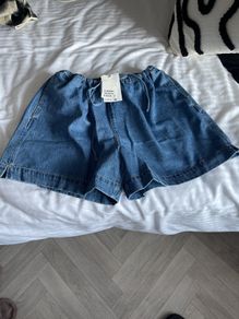 ladies shorts