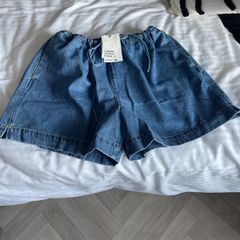 ladies shorts