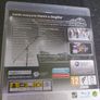 Singstar Take That ps3 Image 4