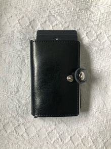 men /women card holder