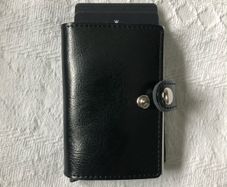 men /women card holder