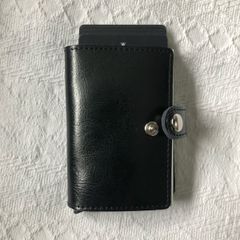 men /women card holder