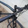 Vitus Mach 3 VR Urban bike Image 10